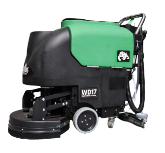 WD17 2.0