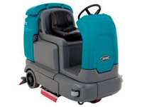 Floor Scrubber Rental | Floor Cleaning Machines for Rent