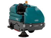 Floor Scrubber Rental | Floor Cleaning Machines for Rent
