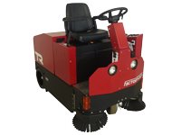 Sweeper Machine Rental Floor Scrubber Rental | Floor Cleaning Machines for Rent