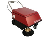 Sweeper Machine Rental Floor Scrubber Rental | Floor Cleaning Machines for Rent